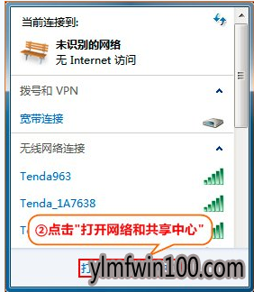 网址 网址