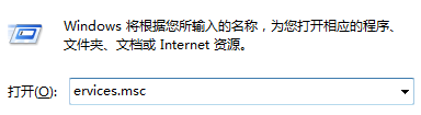 ����ľ��win10�޷��򿪲�������