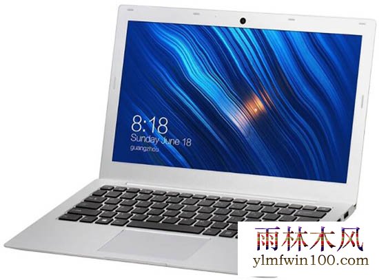 安装win10系统