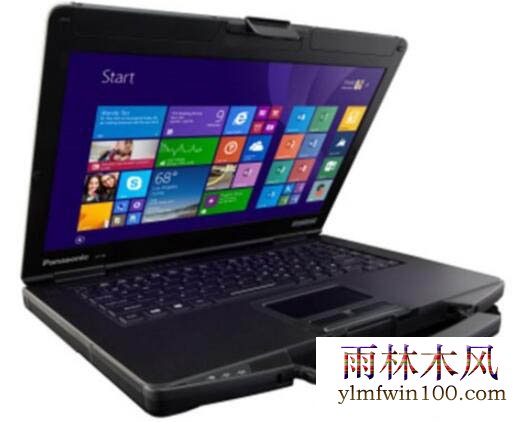 ��װwin8ϵͳ