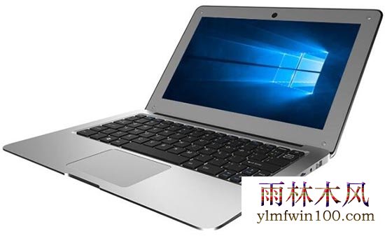 安装win7系统