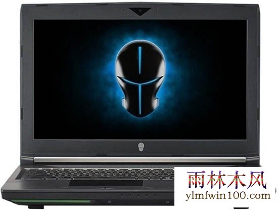 安装win8系统