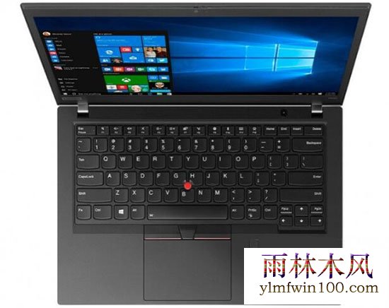 安装win10系统