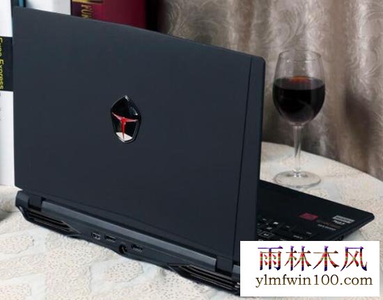 ��װwin7ϵͳ