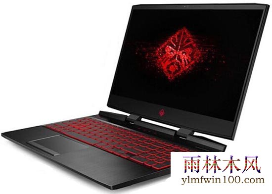 安装win10系统