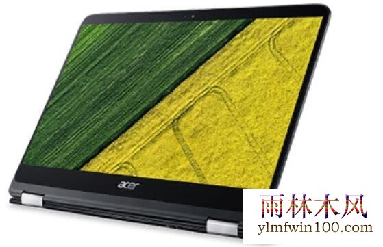安装win8系统