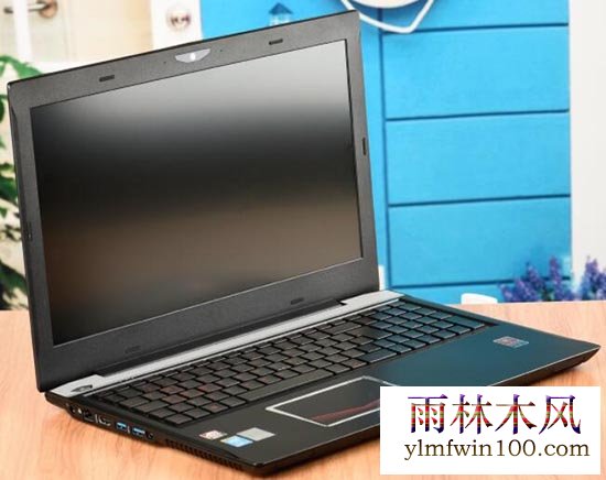 安装win7系统