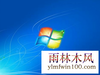 win10ϵͳ���ͨ����ҳ�ļ�����ߵ�������