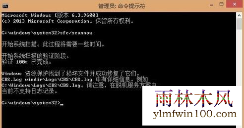 Win10�����������critical��ν��