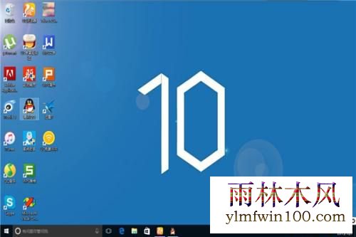 Win7��������Win10 1909?