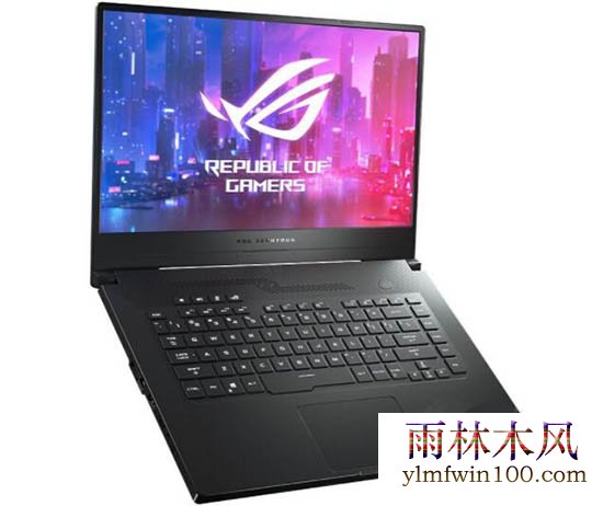 安装win8系统