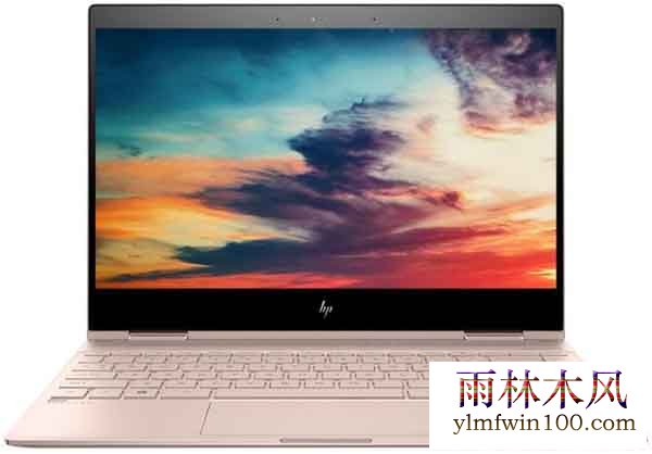 安装win10系统