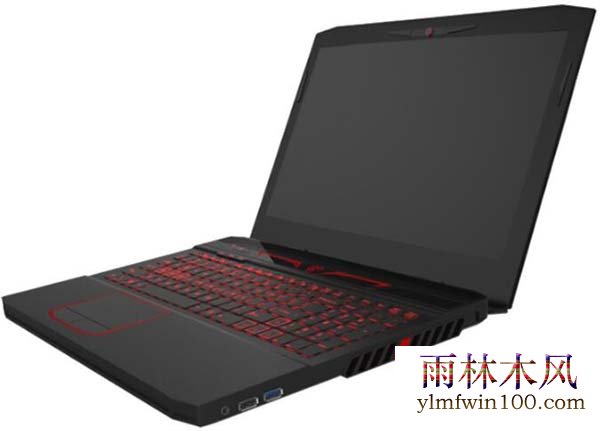 安装win7系统