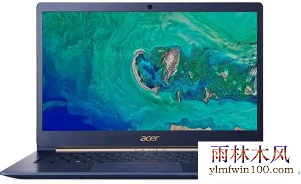 ��װwin8ϵͳ