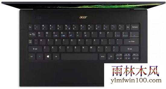 安装win10系统