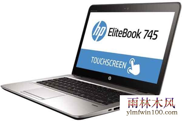安装win7系统