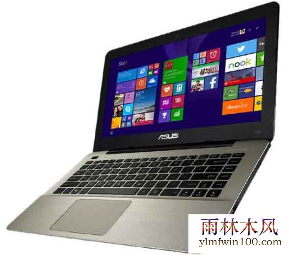 ��װwin10ϵͳ