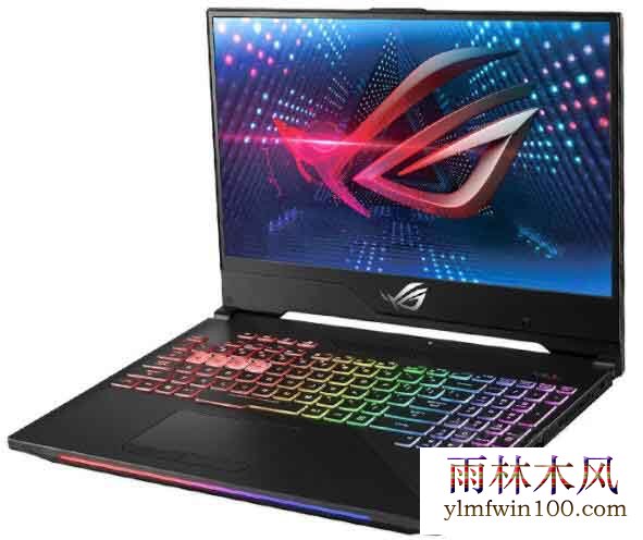 安装win10系统