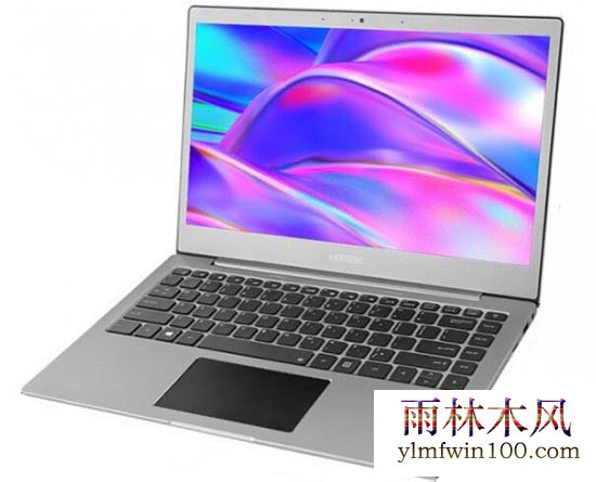 安装win8系统