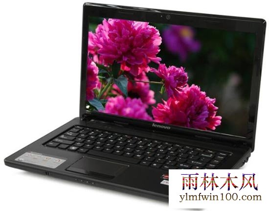 ��װwin7ϵͳ