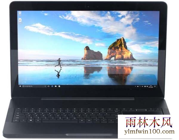 ��װwin7ϵͳ