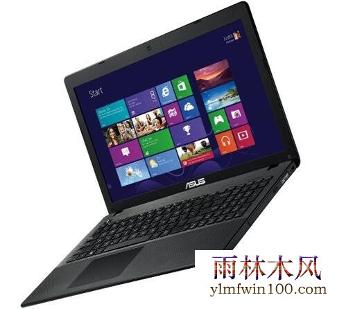 安装win7系统