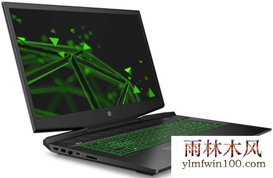安装win8系统