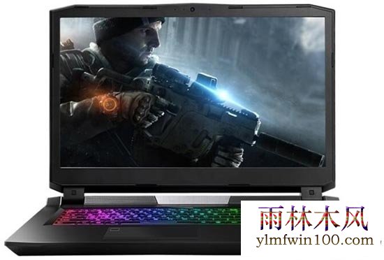 安装win8系统