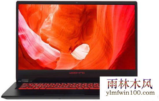 安装win7系统