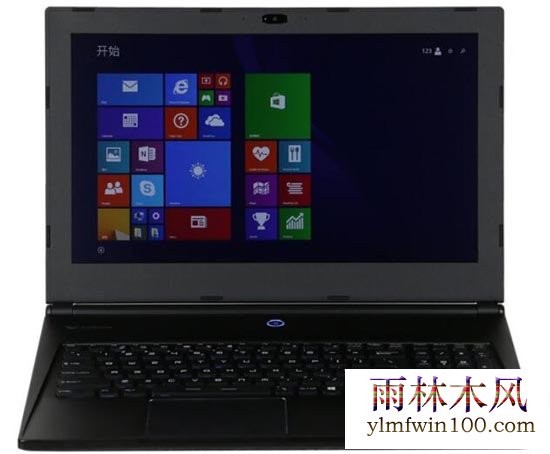 安装win7系统