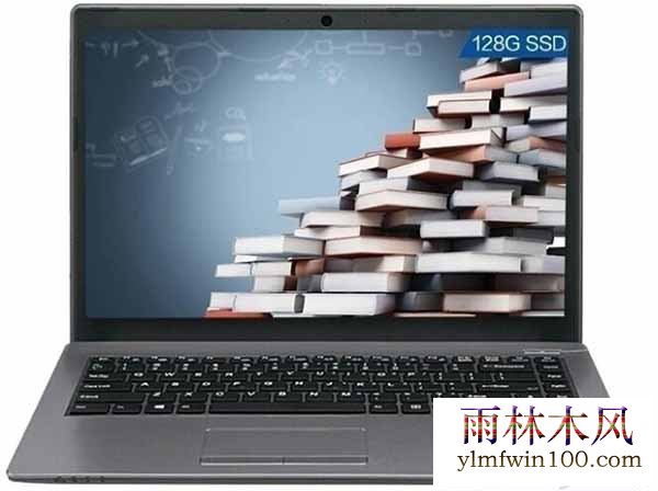 安装win10系统