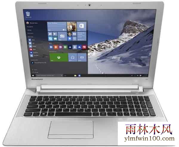 安装win7系统