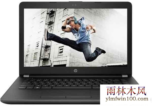 安装win8系统