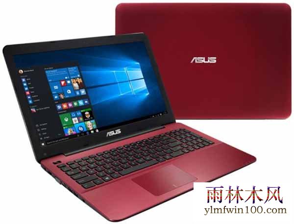 ��װwin7ϵͳ