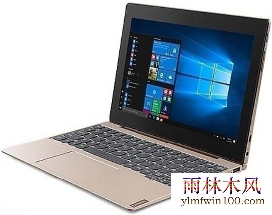 安装win10系统