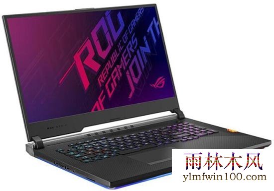 安装win8系统