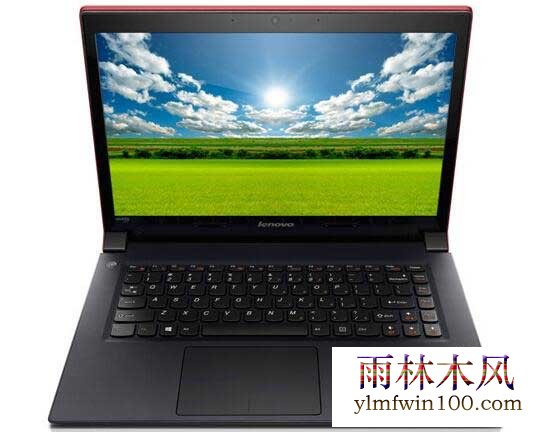 安装win10系统