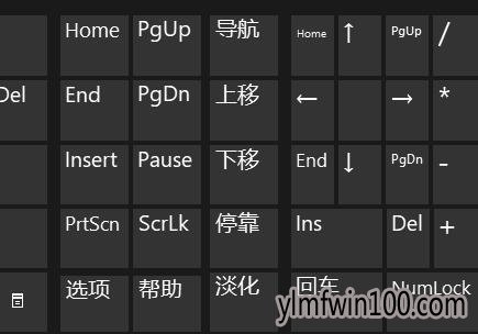 win10ϵͳ���ԱʼǱ�����С������ιرգ�
