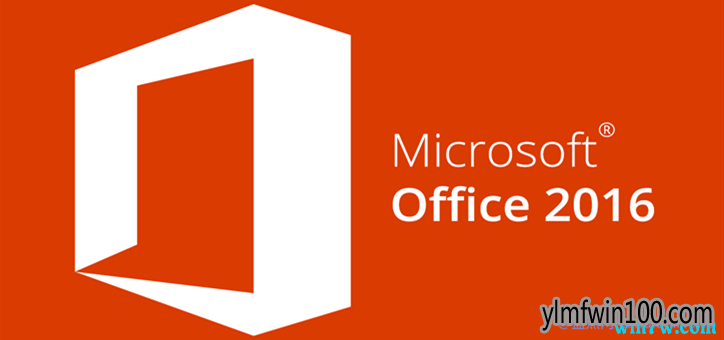 ΢��ȷ��KB4462238��ʹMicrosoft Office 2016����ĳЩ�������