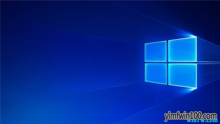 Windows 10 20H1微软快速预览版18894全面更