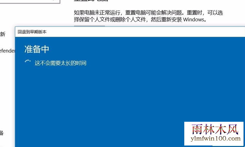 win10ϵͳ������������ô�޸��ļ���