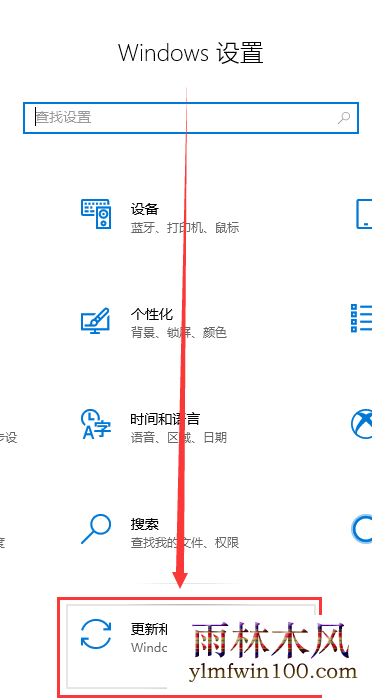 win10ϵͳ������������ô�޸��ļ���