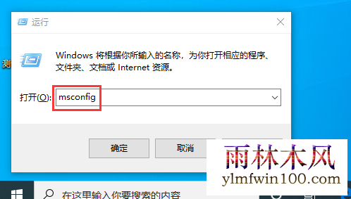 win102004�����ٶ�����ô�죿win10�����ٶ����Ľ������
