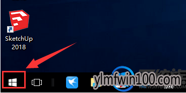 雨林木风win8系统电脑怎么如何设置默认打印机? 雨林木风win8系统电脑怎么如何设置默认打印机?