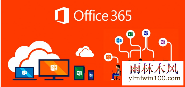 office365������Կ office365�����뼰�����