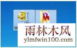 Win7 Activation�����