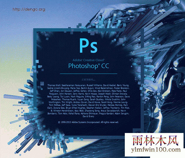 Photoshop 2019���� ps cc2019���������ƽ������Photoshop 2019���� ps cc2019���������ƽ������