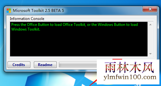office 2013����� office2013һ�����ü�����/��Կ/���к�