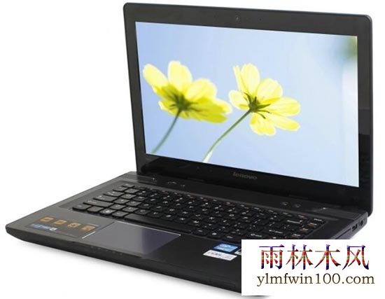 安装win8系统