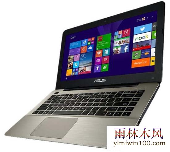 安装win10系统